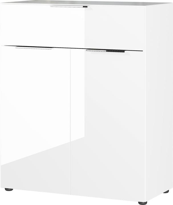 Produktbild Germania Oakland M (83 x 42 x 102 cm)