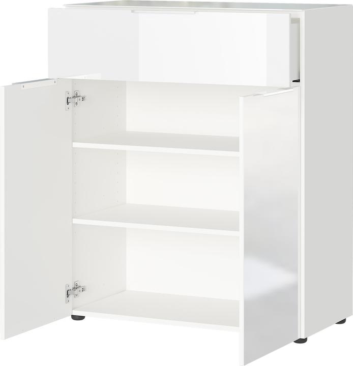 Produktbild Germania Oakland M (83 x 42 x 102 cm)