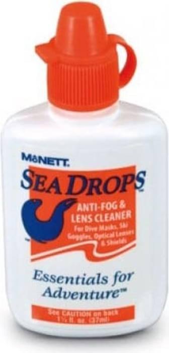 Gear aid Sea Drops