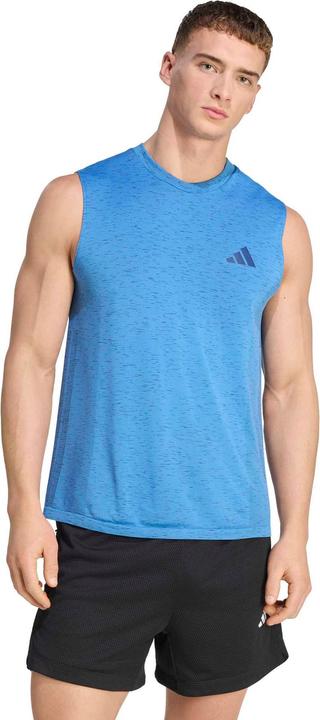 Produktbild Adidas Workout Essentials Seamless (M)