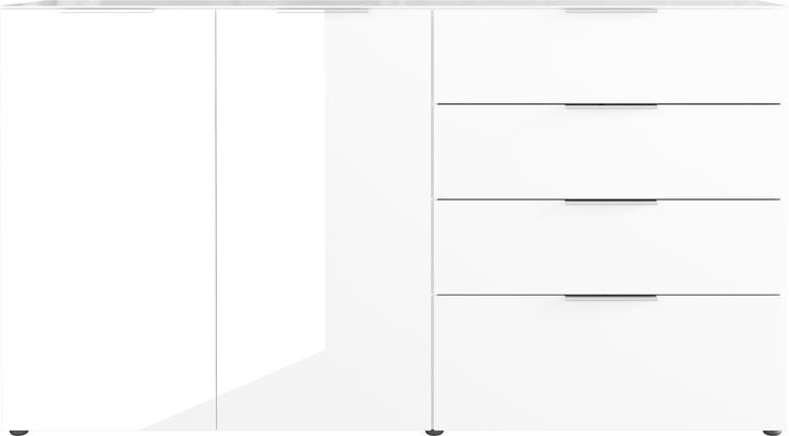 Produktbild Germania Oakland (184 x 42 x 102 cm)
