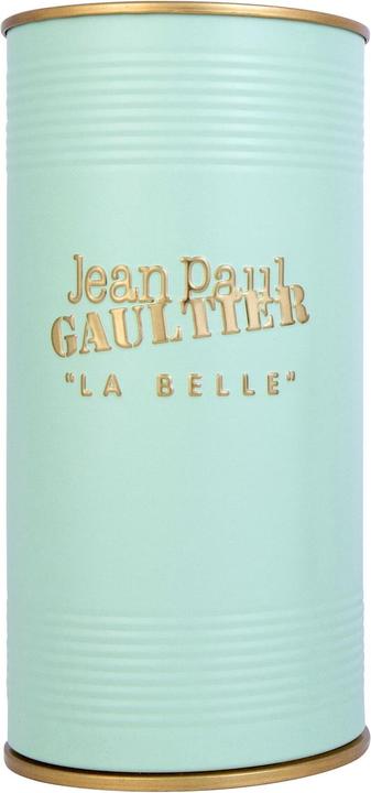 Image du produit Gaultier La Belle (Eau de parfum, 50 ml)