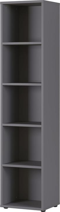 45 x 40 x 197 cm