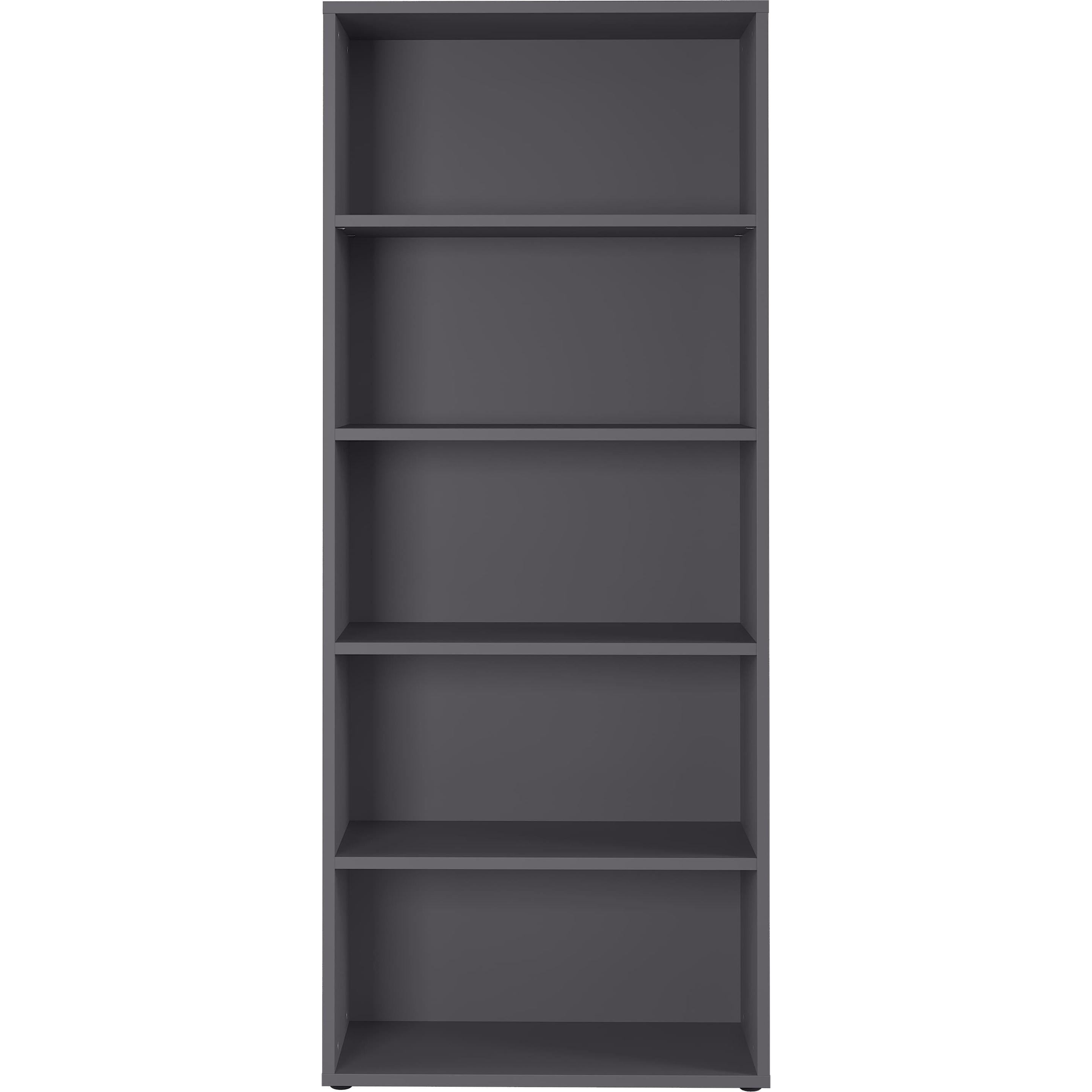 Thumbnail - Germania, Regal, Agenda (80 x 40 x 197 cm)