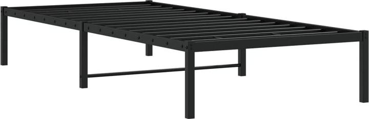 Image du produit vidaXL Bettgestell (90 x 200 cm)