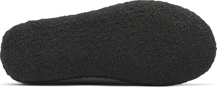 Image du produit Sorel Lanner Ridge II (37)