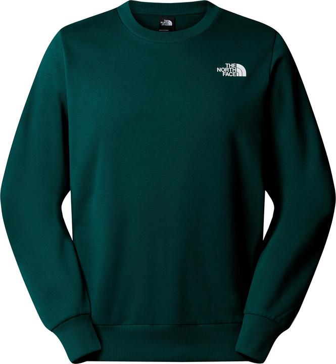 Produktbild North Face Simple Dome Crew (XL)