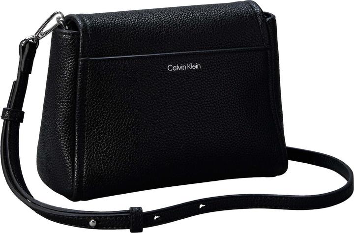 Produktbild Calvin Klein Bag