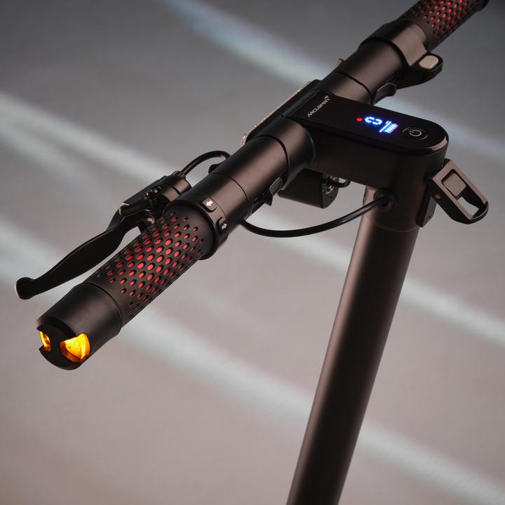 Produktbild Pure Mclaren Special Edition