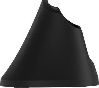 Immagine prodotto Myphone Caricabatterie Halo 4 LTE