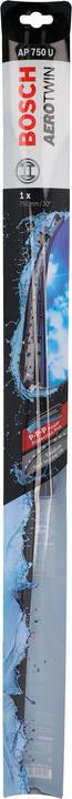 Produktbild Bosch Automotive Aerotwin AP750U