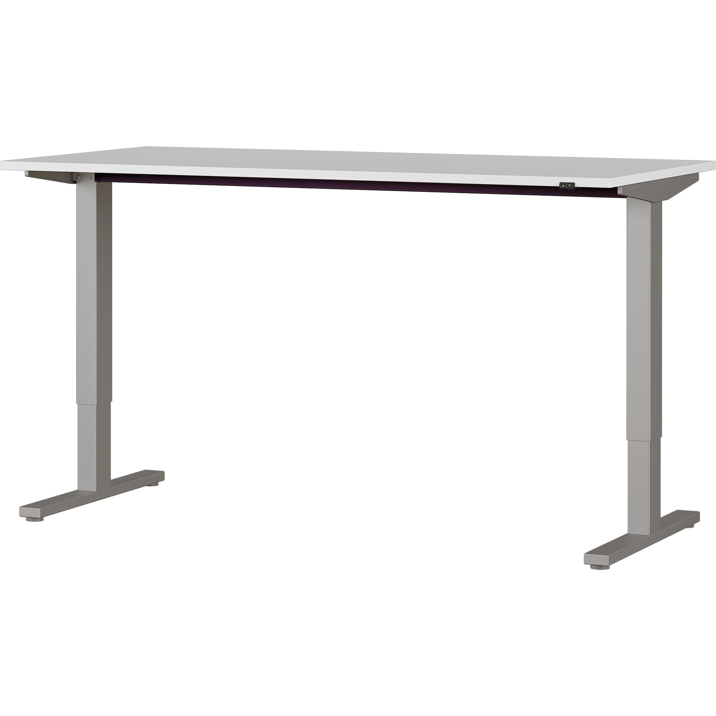 Germania, Schreibtisch, Agenda (160 x 73 x 80 cm)