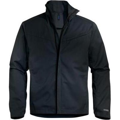Uvex Safety, Arbeitsjacke, 98110 (S)