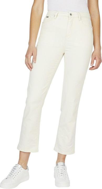 Image du produit Pepe Jeans jeans dion (28)