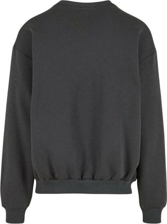 Produktbild Karl Kani Inside Out Crew Sweatshirt (L)