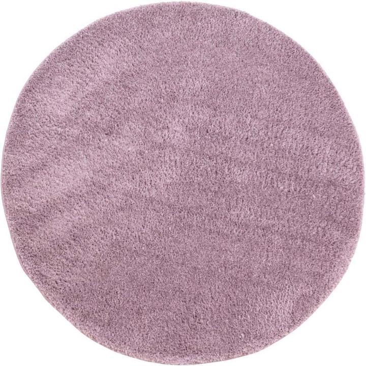 My Carpet Softshine (120 x 120 cm)