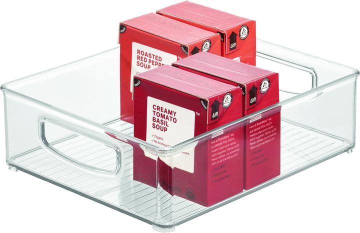 Actual product image iDesign Linus