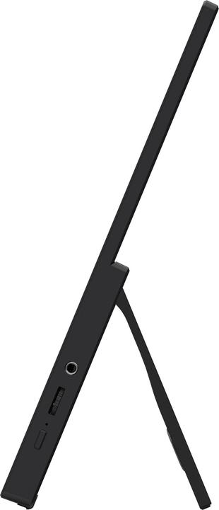 Image du produit MSI PRO MP165 E6 (1920 x 1080 pixels, 15.60")