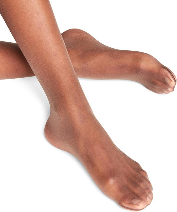 Immagine prodotto Falke Shelina 12 DEN Damen Kniestrümpfe (12 DEN, 35 - 38)