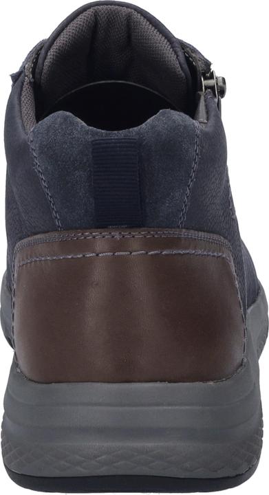 Actual product image Josef Seibel 57403-TE491 (45)