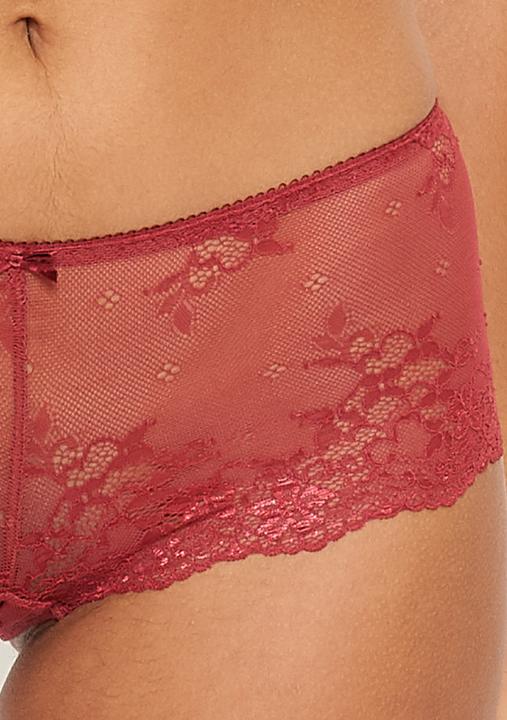 Actual product image LingaDore DAILY Hipster (M)