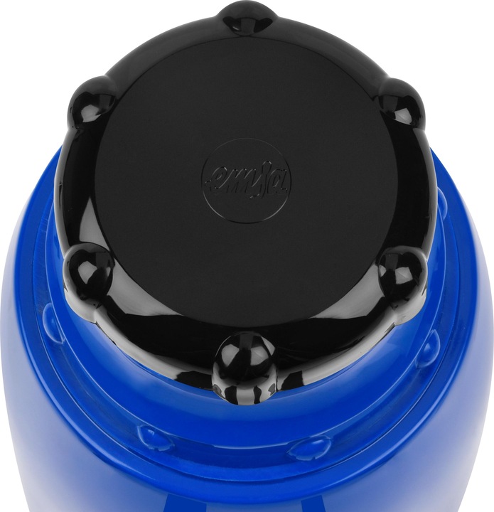 Actual product image Emsa Rocket (0.50 l)