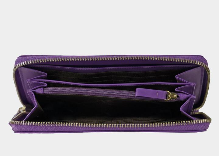 Produktbild Braun Büffel VERONA Limited