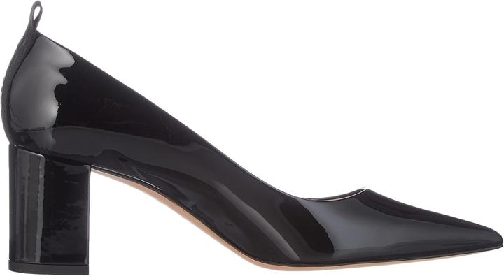 Immagine prodotto HUGO 50470682, modern Dames 35.5 EU (35.5)