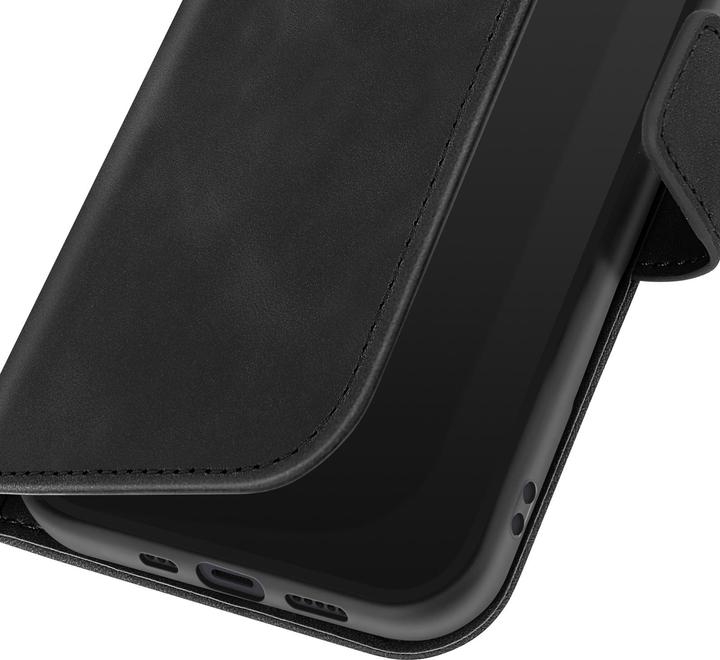 Produktbild Avizar Tender Book Cover (Apple iPhone 12 Pro)