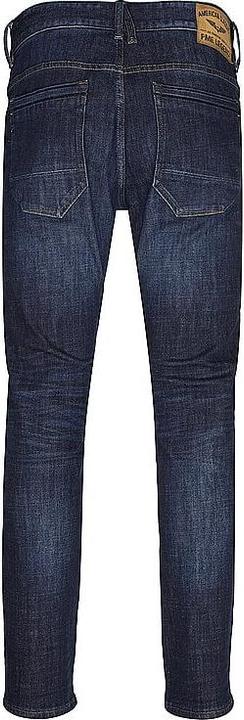 Image du produit Pme Legend Jeans (W31/L30)