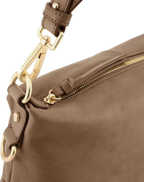 Immagine prodotto FredsBruder Just Easy Schultertasche Leder 31 cm