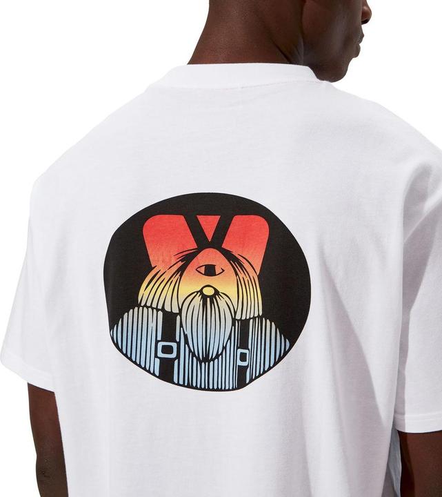 Produktbild Berghaus Cyclops Shortsleeve Tee (S)