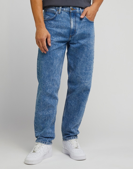 Lee Jeans Oscar (31)