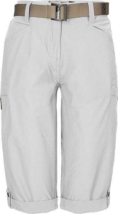 Image du produit G.I.G.A DX Killtec Cargo-Caprihose wash&go (36)