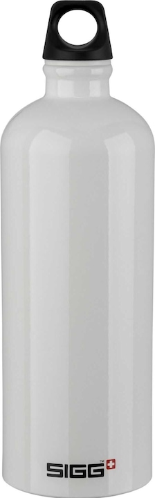 Sigg Traveller (1 l)