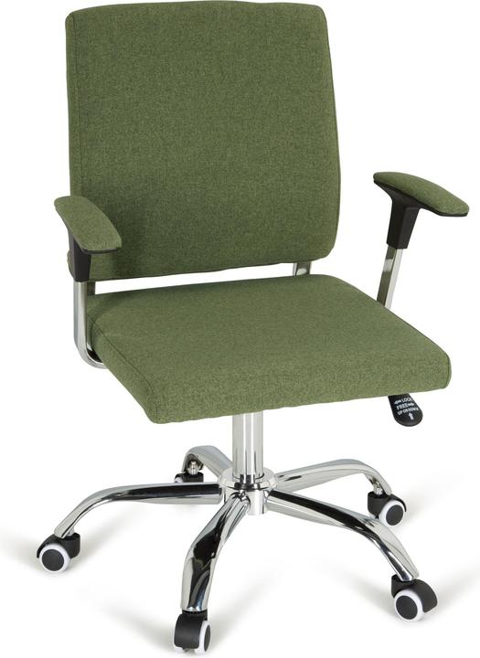 Produktbild Hjh Office Charles I (42 - 49 cm)