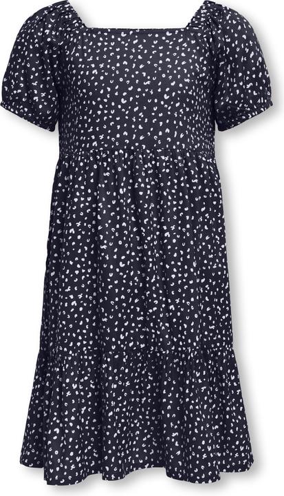 Produktbild Only KOGSALLI Kurzes Kleid Kleid (158)