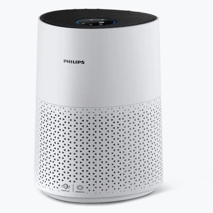 Produktbild Philips Air Purifier 1000i-serien (78 m²)
