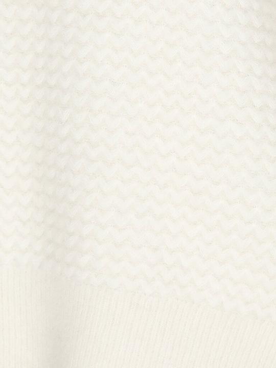 Immagine prodotto Marc O'Polo 5000006941 (L)