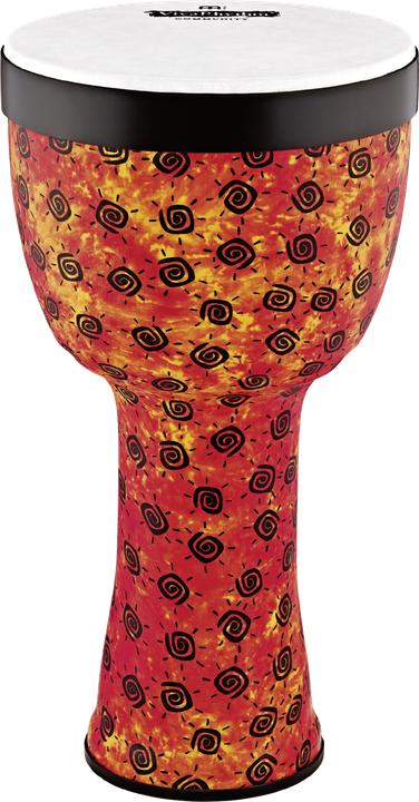 Produktbild Meinl Pop Off Djembe (Perkussion)