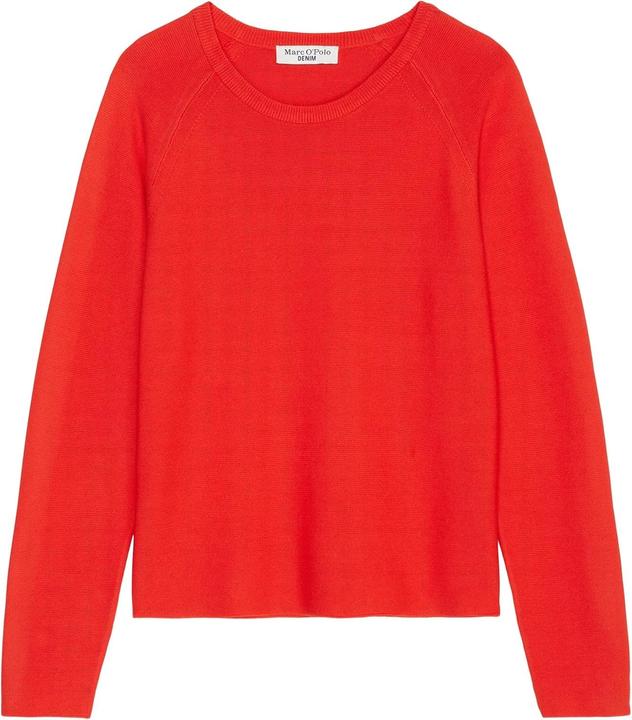 Image du produit Marc O'Polo 5000005786 (M)