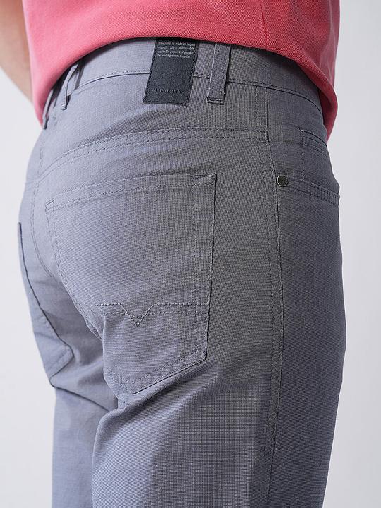 Produktbild MAC Jeans Arne (W38/L30)