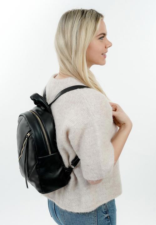 Produktbild Emily und Noah E&N Nevana (9.36 l)