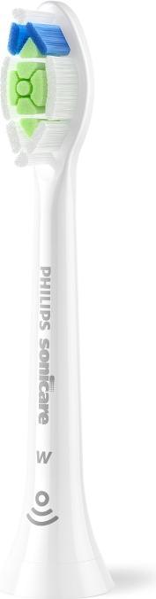 Produktbild Philips Sonicare Optimal White (8 x)
