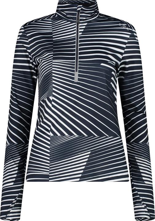 Black, Black Blue, Blue