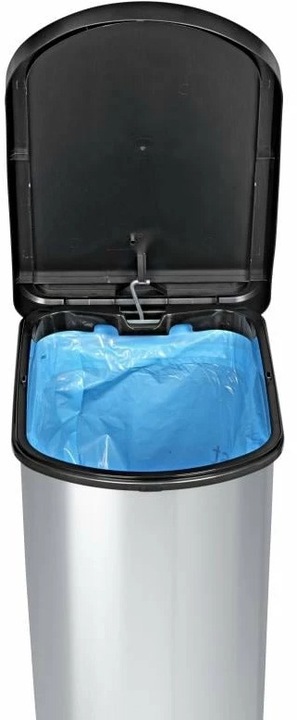 Immagine prodotto Rotho Paso (50 l)