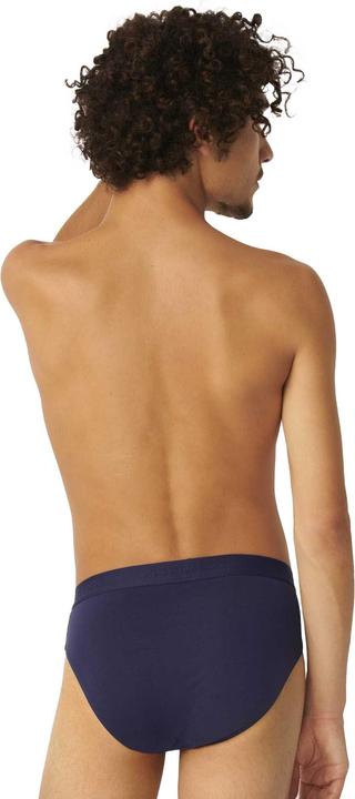 Image du produit Sloggi Slip doux Ever (M, lot de 2)