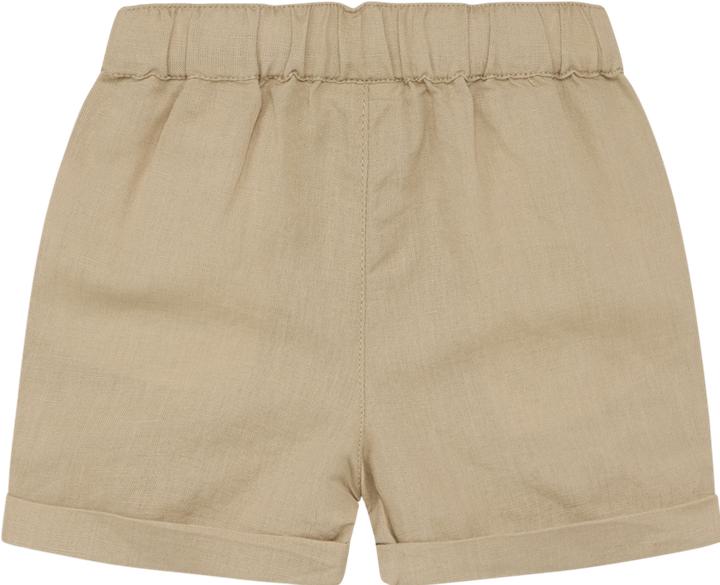 Actual product image Hust and Claire Babyboy shorts HCHansi (68)