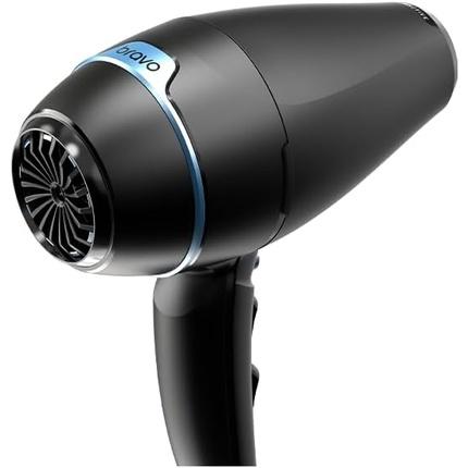 Actual product image GAMA Bravo Digital (2200 W)