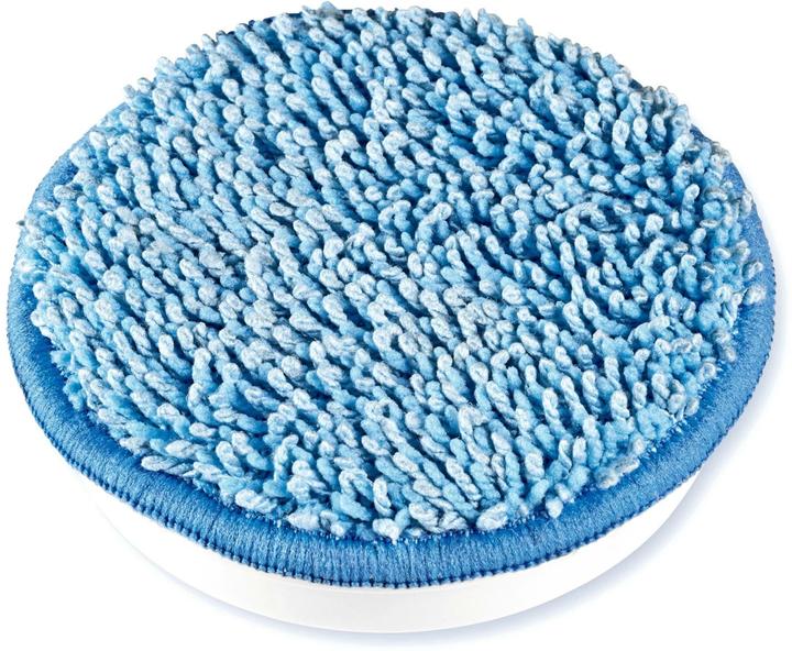 Actual product image Easymaxx Cordless brush scrubber (1 pcs.)